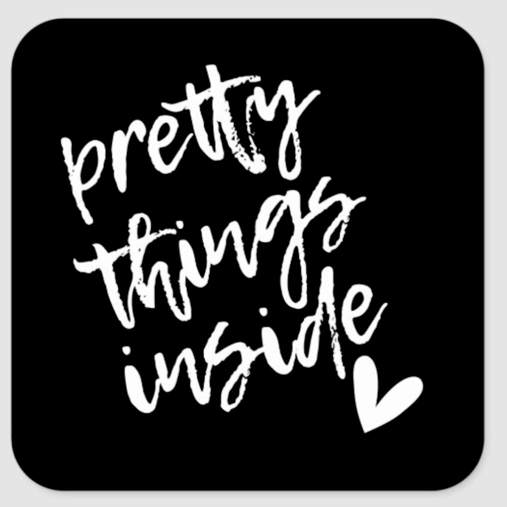 Always and Forever 💋